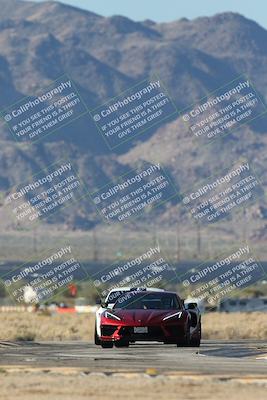 media/Nov-23-2025-Speed Ventures (Sun) [[88f20b6e61]]/4-Black Group/Session 1 (Turns 16 and 17 Exit)/